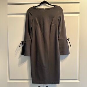 Calvin Klein Dress - Size 4